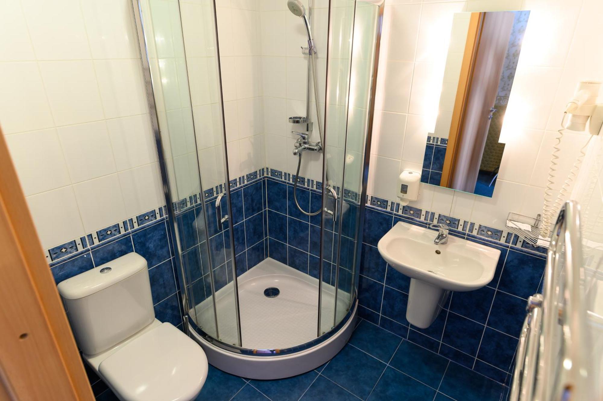 Apartamento Coliving Synet Mažeikiai Exterior foto