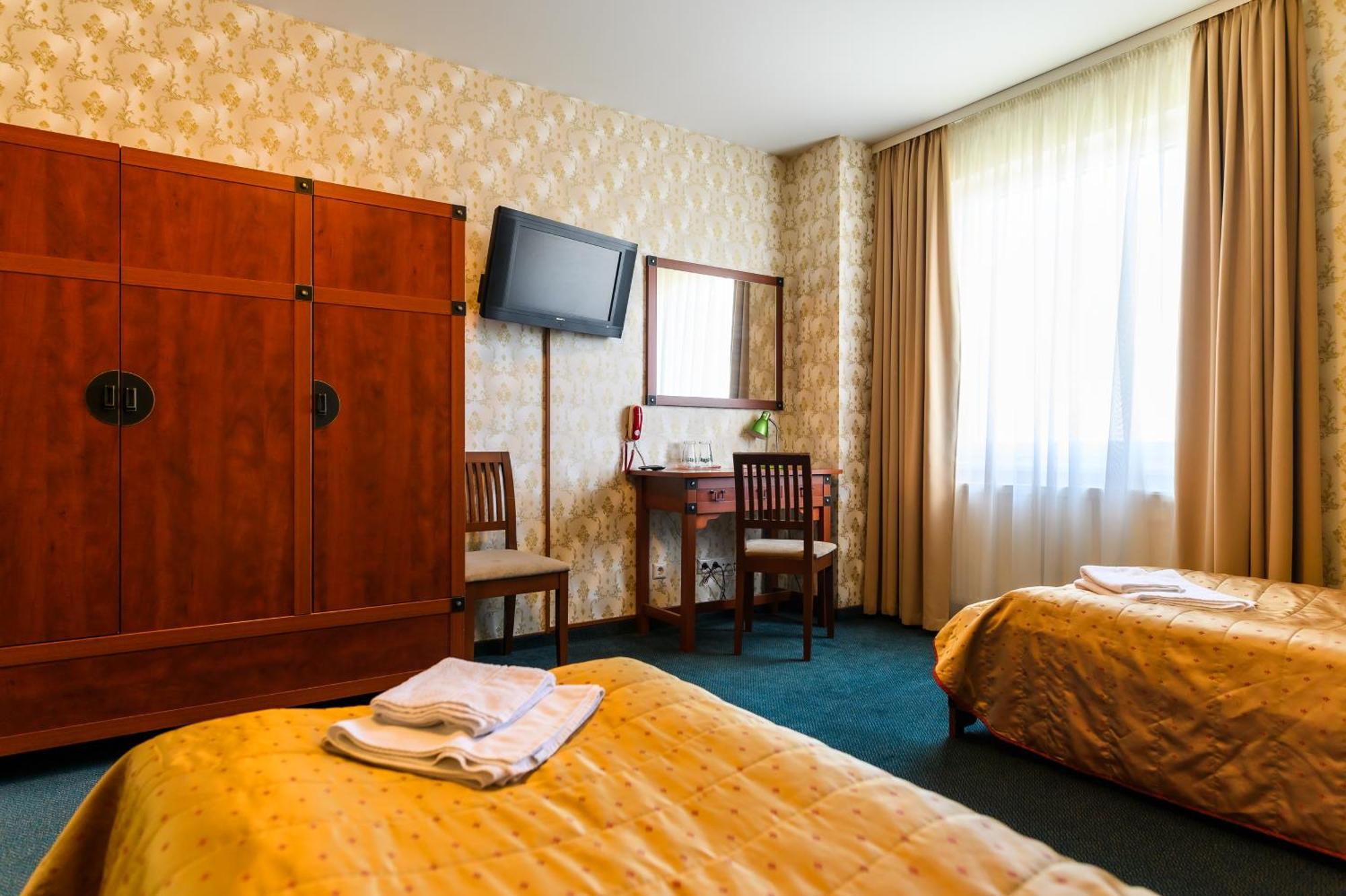 Apartamento Coliving Synet Mažeikiai Exterior foto