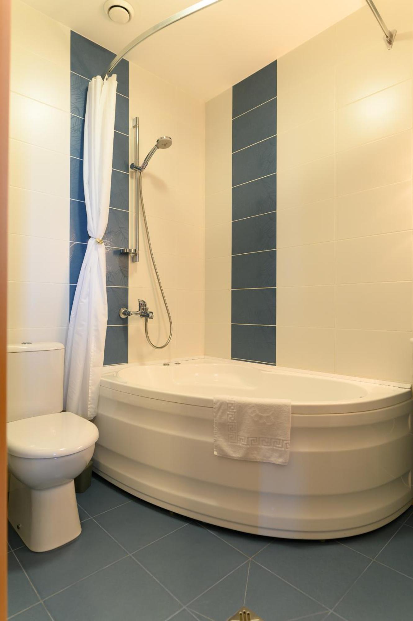 Apartamento Coliving Synet Mažeikiai Exterior foto