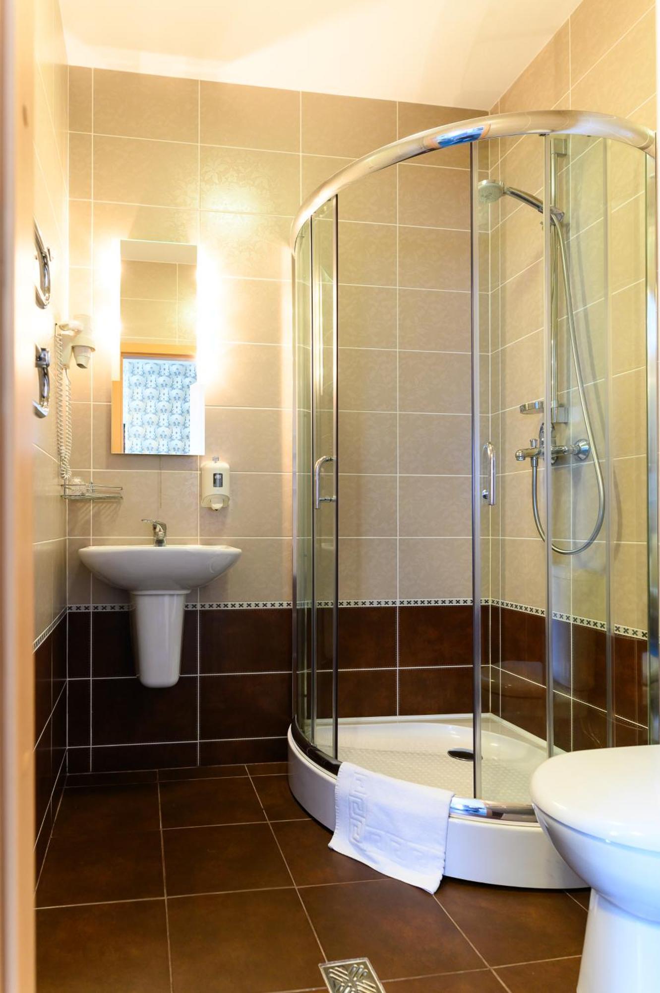 Apartamento Coliving Synet Mažeikiai Exterior foto